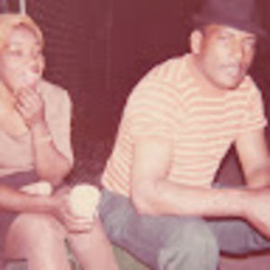 Meet your Posher, Lennox